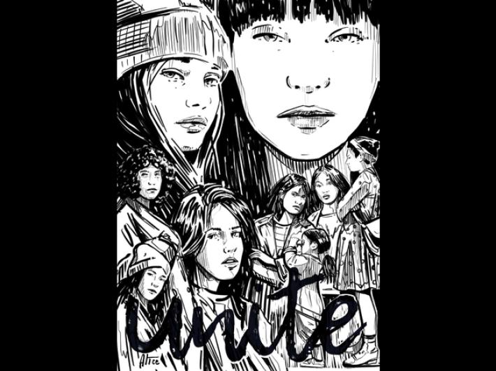 'Unite', torna la campagna sulla violenza contro le donne