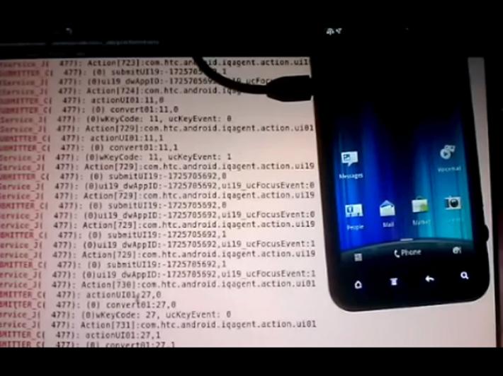Anm, 'sulla sicurezza informatica serve chiarire il ruolo di P. Chigi'