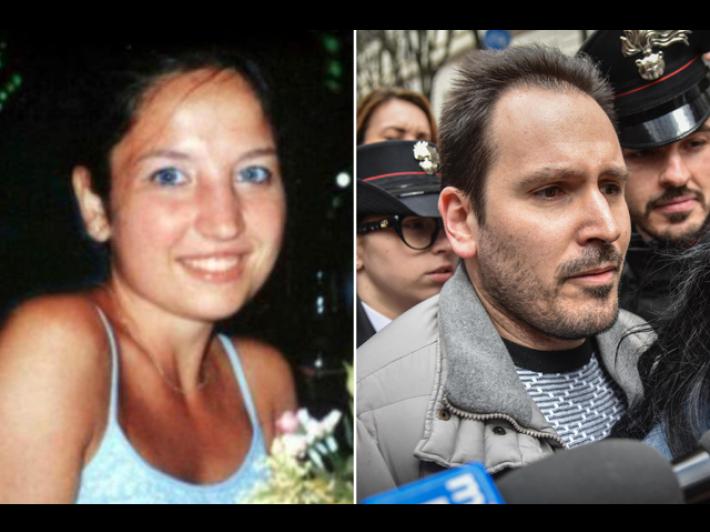 Difesa Sempio a gip, incidente probatorio sui pc di Stasi e Chiara