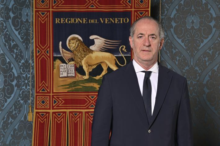 Comunicato Stampa: Giorno della Memoria