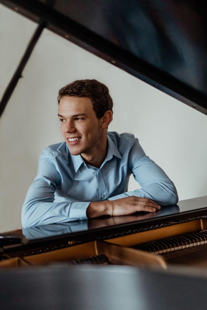 Comunicato Stampa:  COMUNICATO STAMPA CIDIM: AL VIA IN MAROCCO LA 3&ordf; EDIZIONE DEL FESTIVAL GIOVANI TALENTI MUSICALI ITA