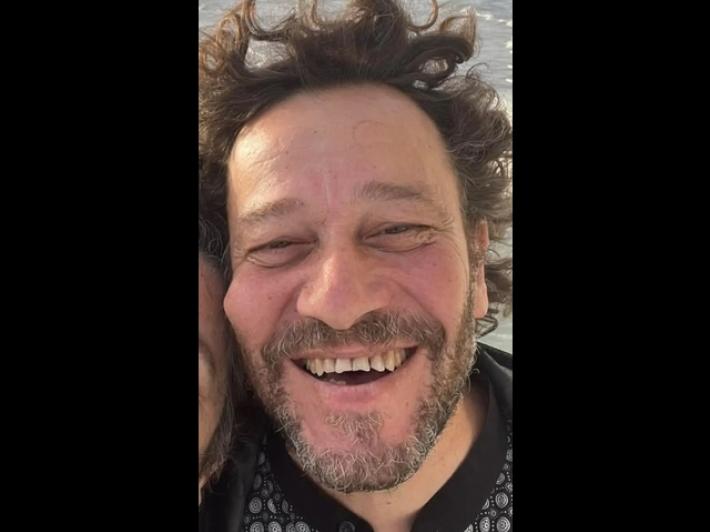 Rimasto per ore senza barella a Senigallia, morto il paziente oncologico