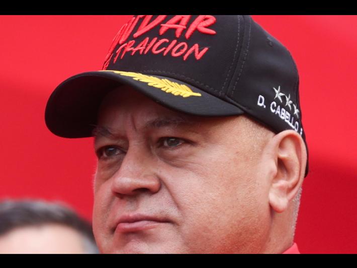 Venezuela, scontro tra governo e ong sulle scarcerazioni dei prigionieri politici