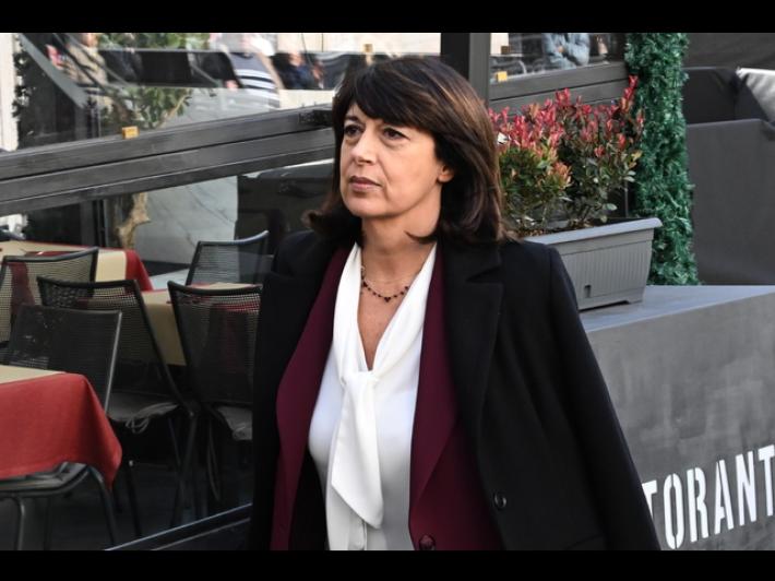 Unindustria, bene la nomina di Angelilli a commissario straordinario per Civitavecchia