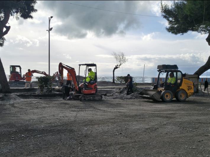 Parlamento Sicilia, usare fondi destinati a Ponte Stretto per danni del ciclone