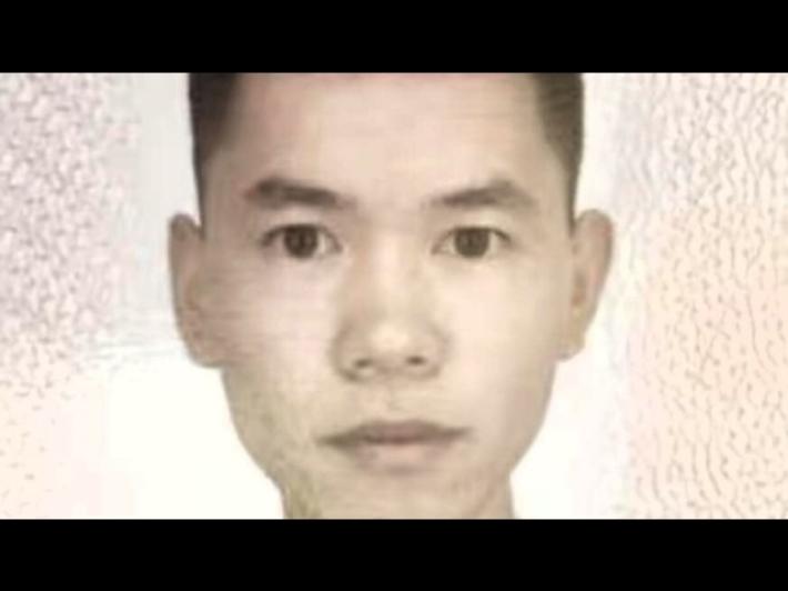 Da Viterbo a Bolzano per visitare le Dolomiti: scompare studente universitario cinese, ricerche in corso