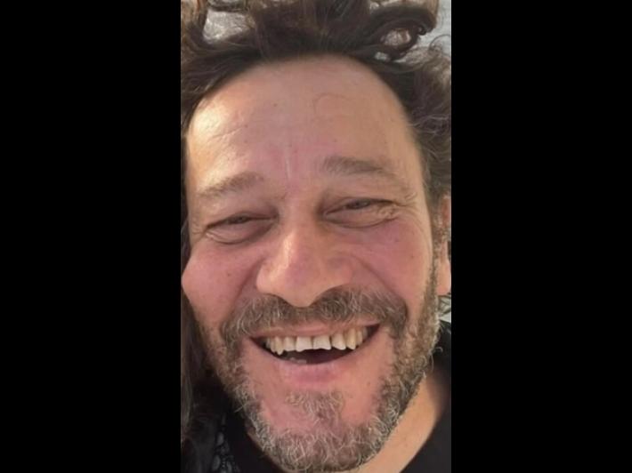 Morto il paziente che attese ore per una barella, raccolta fondi per la famiglia