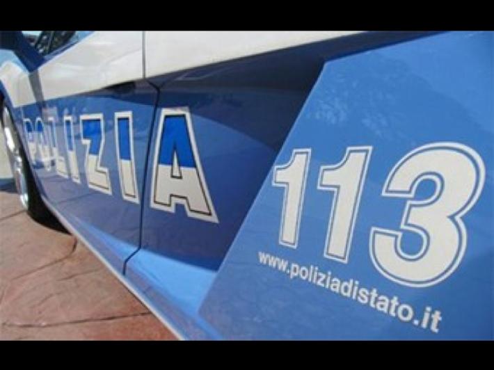 Ricercato per omicidio di due connazionali, arrestato cittadino pakistano