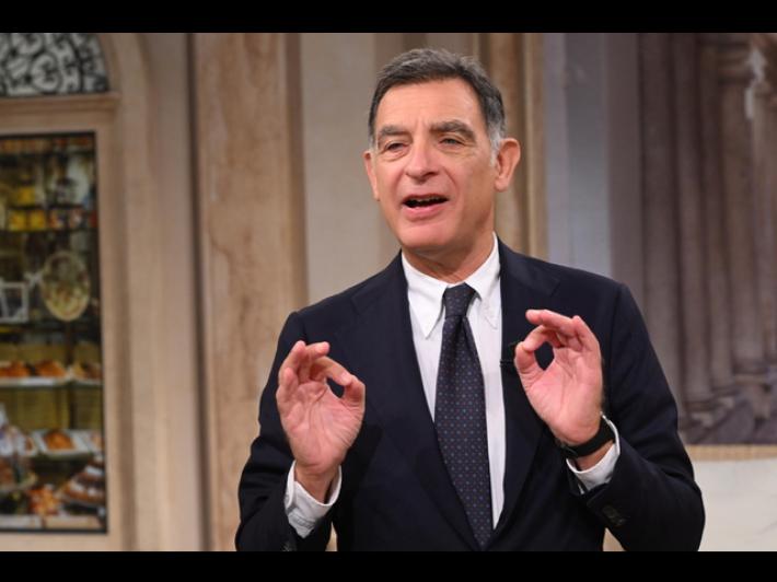 Diffam&ograve; l'ex moglie, Timperi prescritto ma deve risarcire