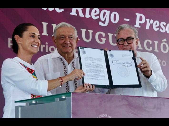 Messico: due deputati feriti a Sinaloa, uno &egrave; grave