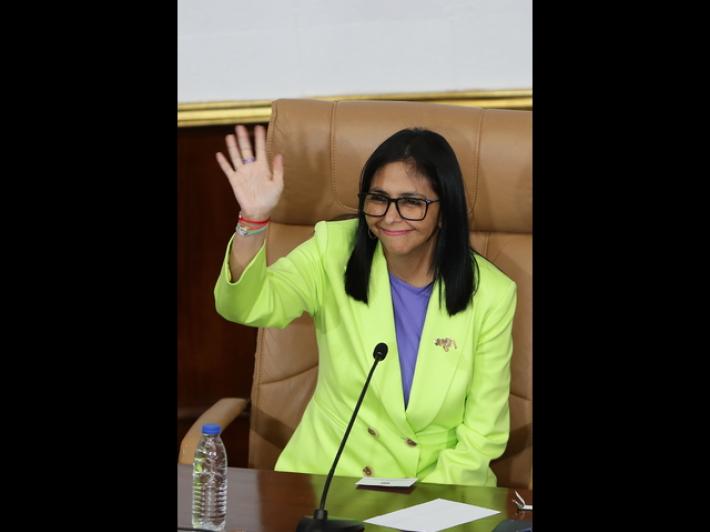 Il Venezuela apre ai privati nel petrolio, via libera del Parlamento