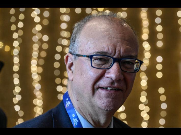 Polizza sanitaria per 1.200.000 lavoratori della scuola