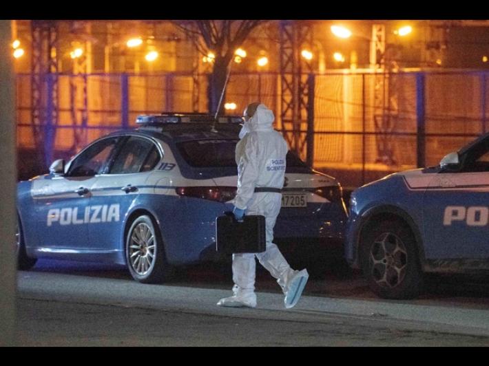 Poliziotto indagato per omicidio a Milano, 'dubbi su un arresto del 2024'