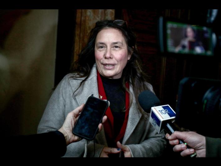 Locatelli, dal 1&deg; marzo la riforma della disabilit&agrave; in altre 40 province