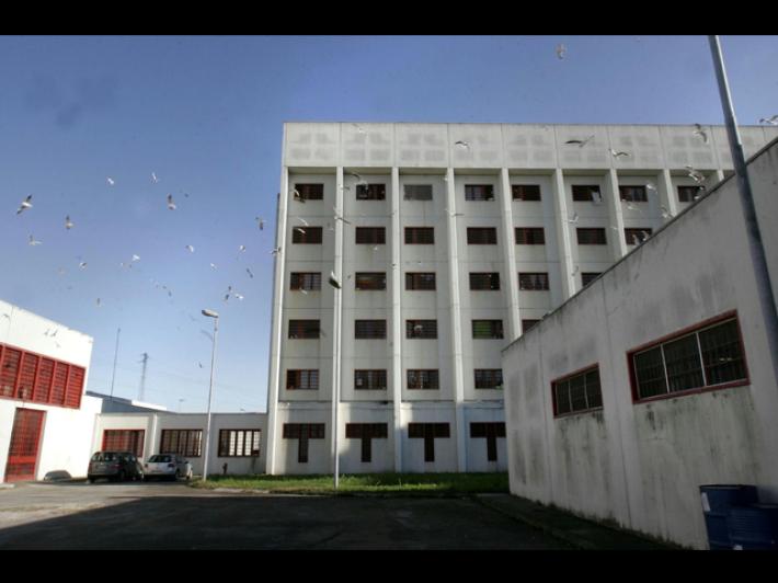 Detenuto nel carcere di Padova si suicida, &egrave; il secondo in tre giorni