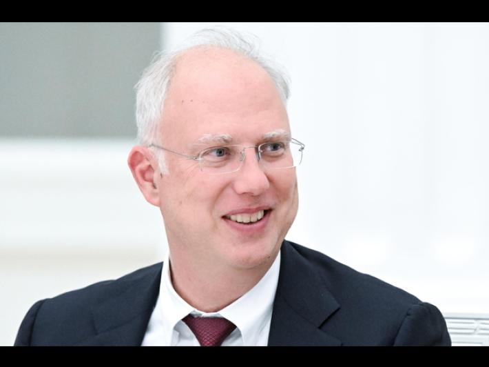 'Dmitriev domani a Miami per incontrare membri amministrazione Trump'