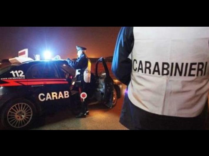 Cinese sequestrato a Prato, rapitore arrestato in Bulgaria