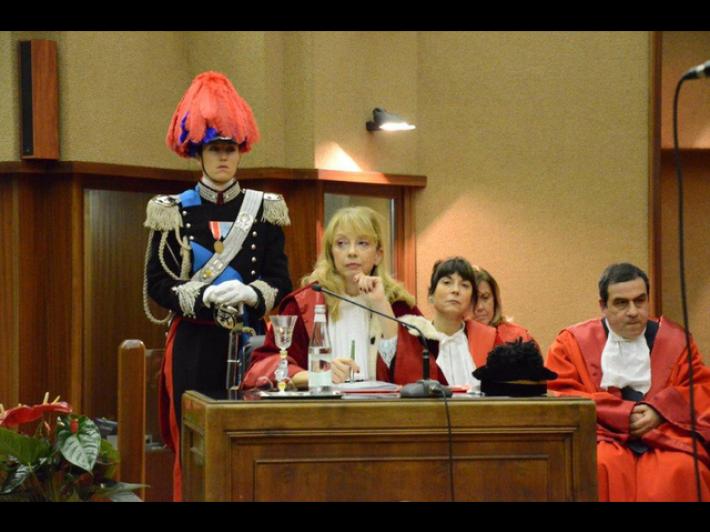 Pg Milano, 'emergenza violenze commesse da minori e cittadini bersagli'