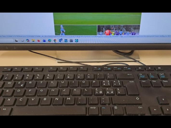 Attacco hacker all'universit&agrave; La Sapienza di Roma