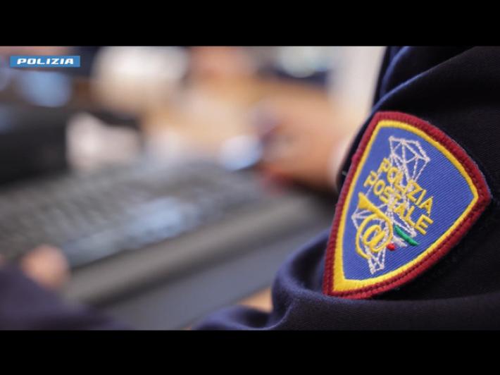 'Violenze sessuali su minori on line', 2 arresti e altri 4 indagati