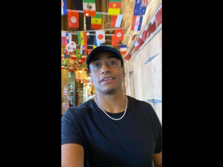 Legale, presentata istanza per il rientro italiano detenuto in Egitto