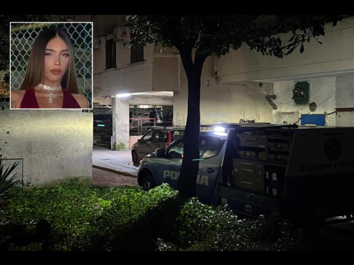 Giovane uccisa dal fratello per la musica ad alto volume