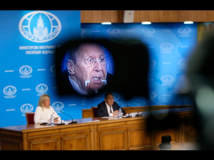 Mosca, 'le parti del New Start non pi&ugrave; vincolate dagli obblighi dell'accordo'