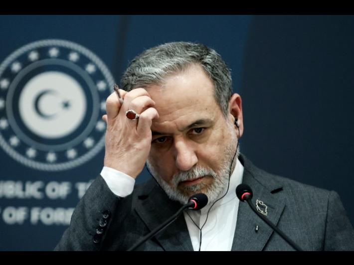 Teheran, 'colloqui con gli Usa in programma venerd&igrave; mattina a Muscat'