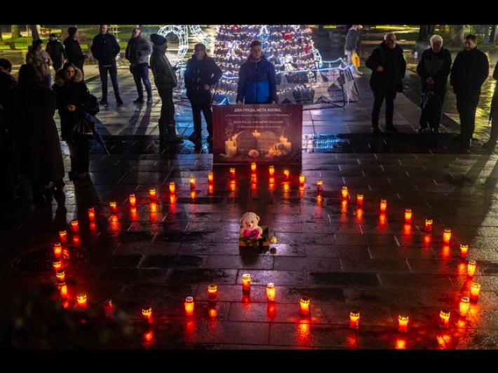 Procura di Roma ascolter&agrave; i feriti italiani di Crans-Montana