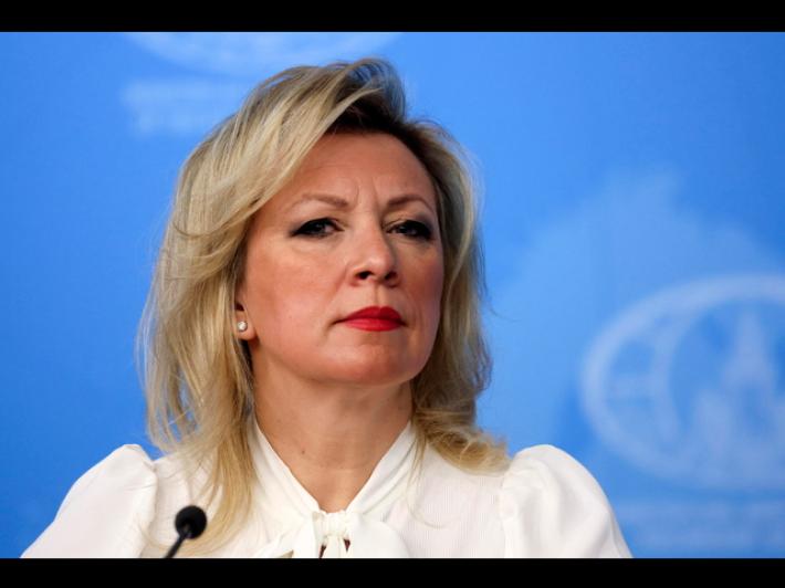 Mosca, 'la Nato pianifica un aperto schieramento in Ucraina'