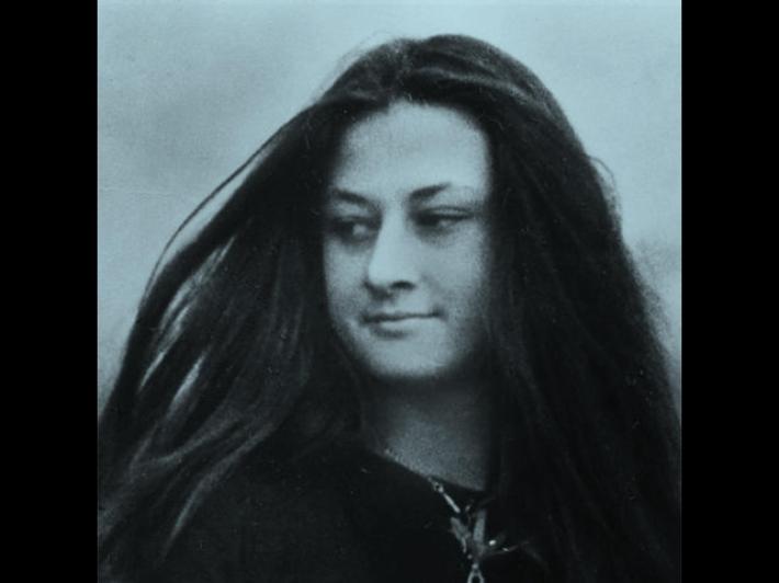 Il sequestro di Cristina Mazzotti, dopo 50 anni oggi la sentenza