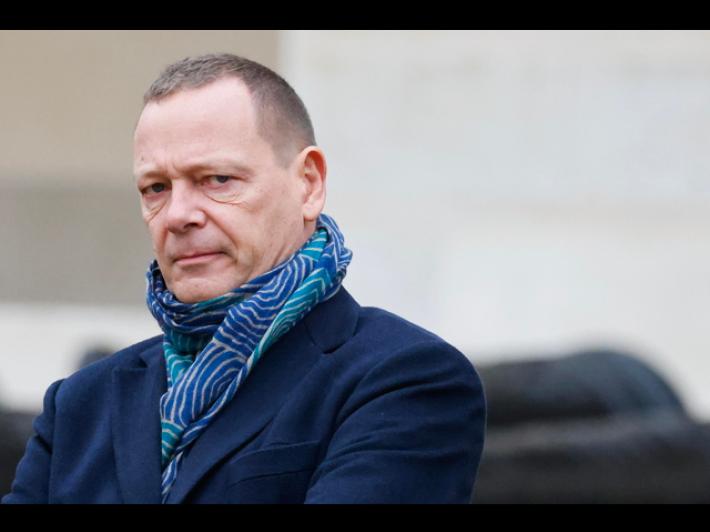 'Consigliere diplomatico di Macron ha incontrato Ushakov ieri a Mosca'