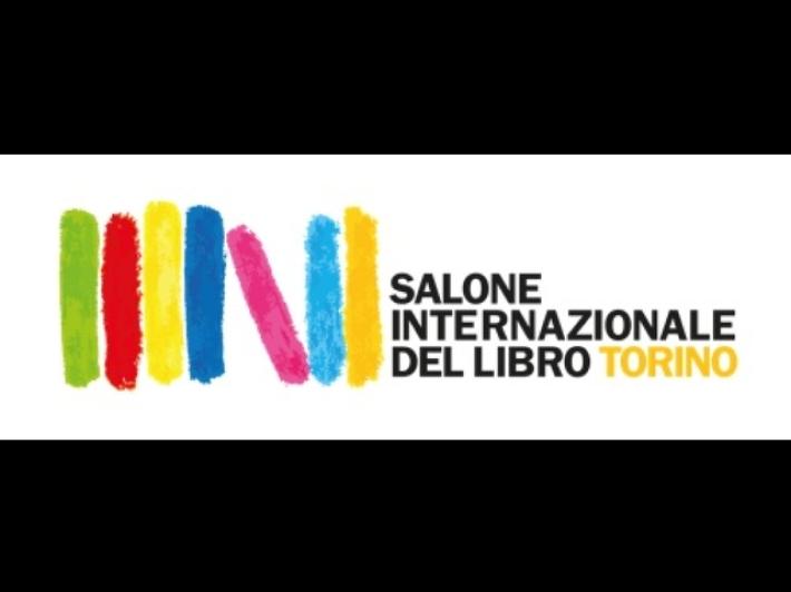 Salone del libro, il tema &egrave; 'Il mondo salvato dai ragazzini'