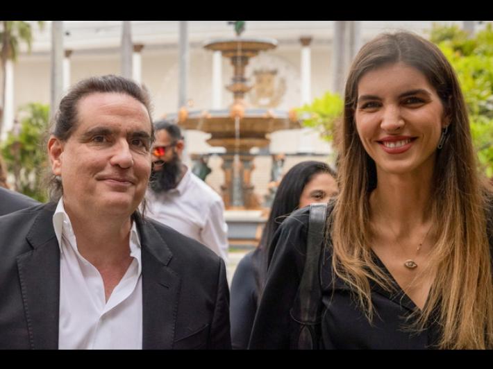 Venezuela, il legale dell'ex ministro Alex Saab smentisce il suo arresto