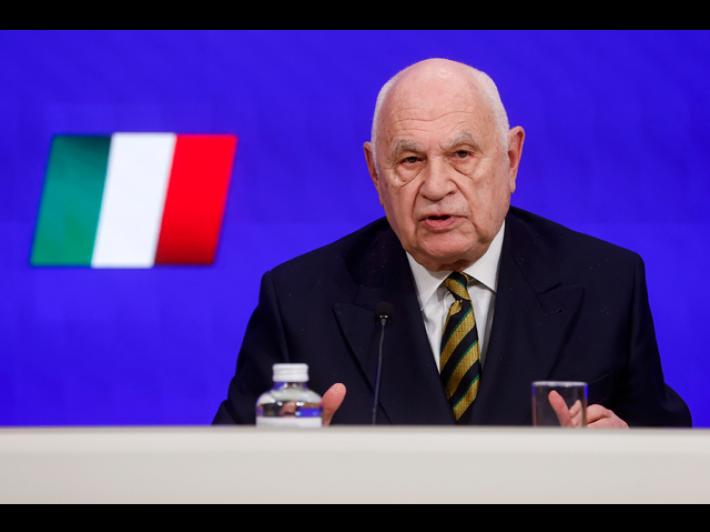 Nordio, vogliamo evitare il ritorno delle Br