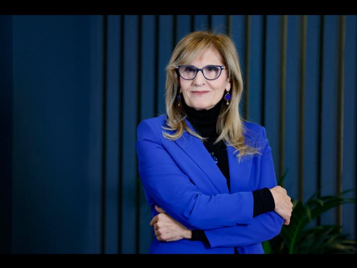 Docente via dalle graduatorie, condannata la preside di Caivano