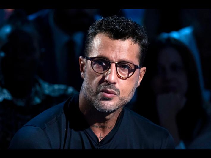 Mediaset: 'Causa civile da 160 milioni di euro contro Corona'