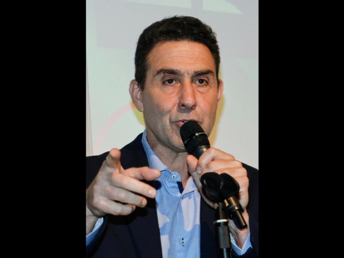 Vannacci, non mi dimetto da eurodeputato, i voti sono miei