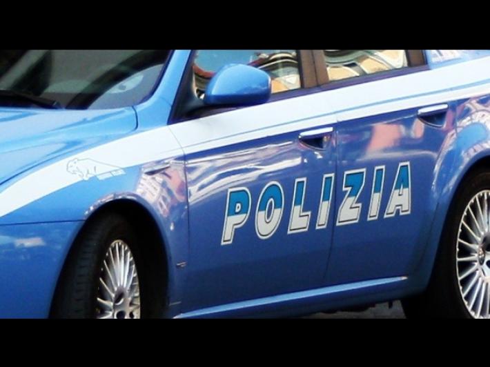 ++ Accoltella la ex e poi tenta il suicidio, in carcere 33enne ++