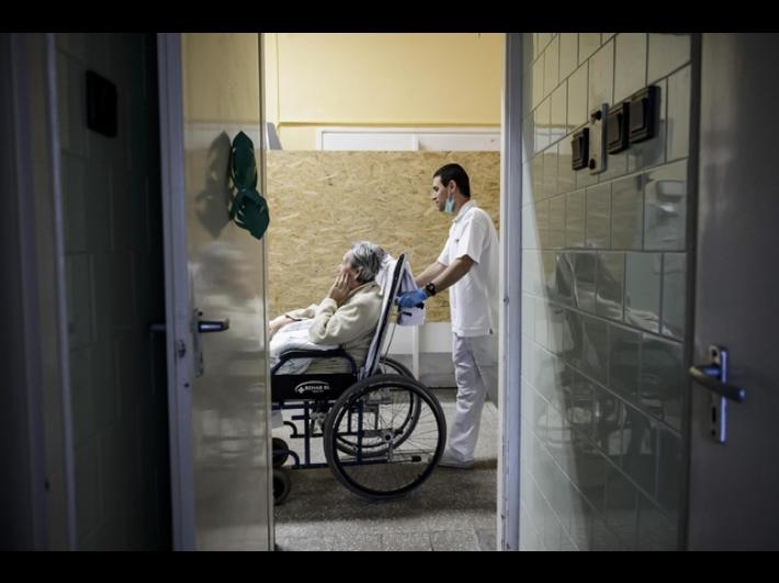 Regione Piemonte 'sul fine vita una mera circolare esplicativa'