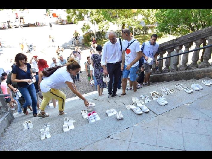 I giudici del processo Bibbiano: "Il clamore mediatico ha travolto i bambini"