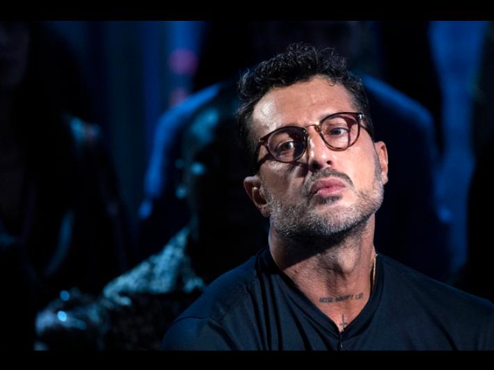 Caso Signorini, Corona ricorre contro l'ordinanza che ha bloccato i video