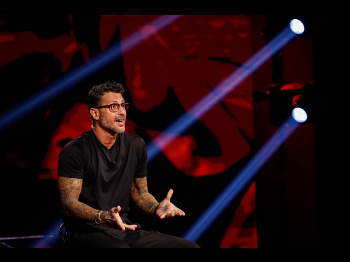 Maxi causa civile Mediaset e Berlusconi contro Corona il 21 settembre