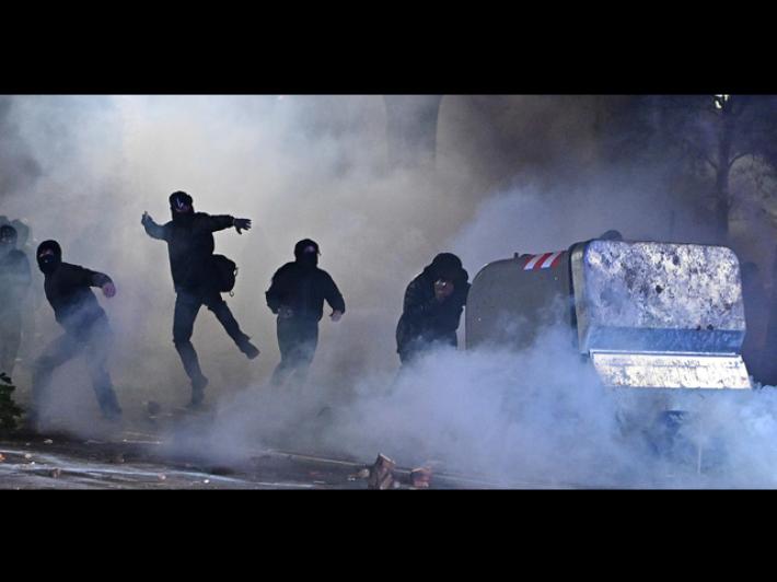 FdI, a Torino respinta richiesta di discutere a breve sfiducia assessore