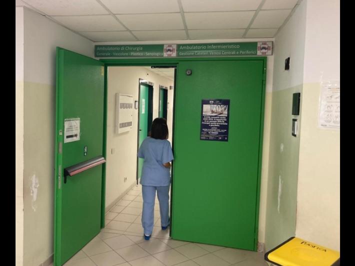 Fine vita, in Piemonte sar&agrave; la Regione a pagare i farmaci (2)