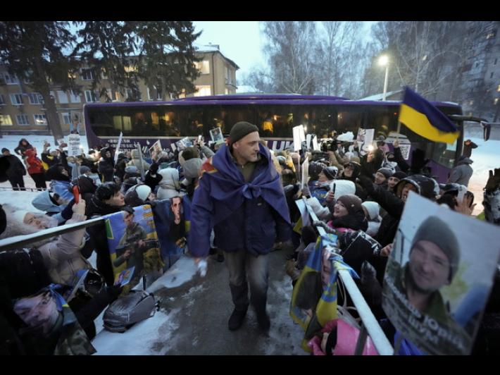 Zelensky, nuovi colloqui in Usa la prossima settimana