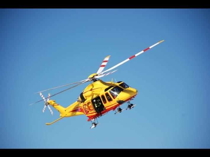 Due vittime sotto due valanghe in Trentino