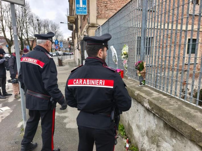 Ragazza uccisa, l'aggressione dopo un approccio rifiutato