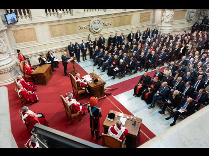 Promotori quesito, fiduciosi che il governo cambi la data del referendum