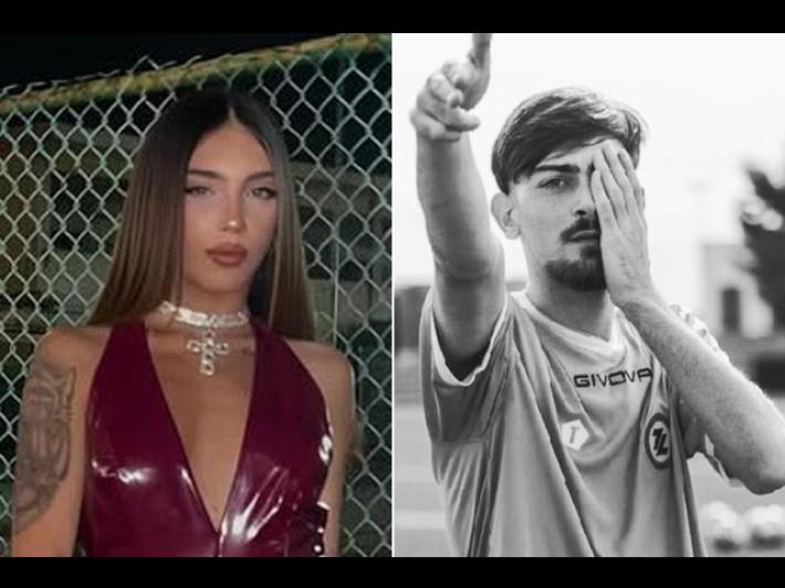 Giovane uccisa a Napoli, resta in carcere il fratello